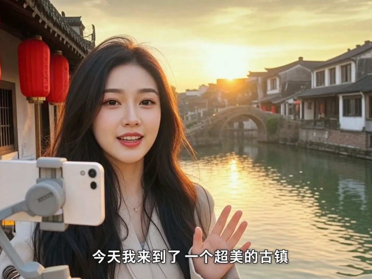 小马拉大车旅行传媒分享